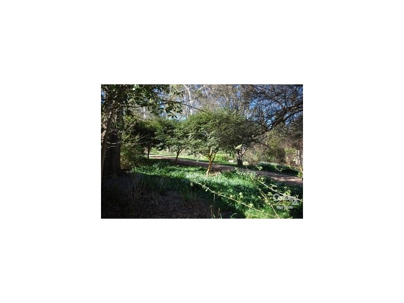 Bowral NSW 2576
