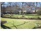 Bowral NSW 2576