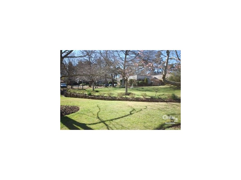 Bowral NSW 2576