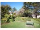 Bowral NSW 2576