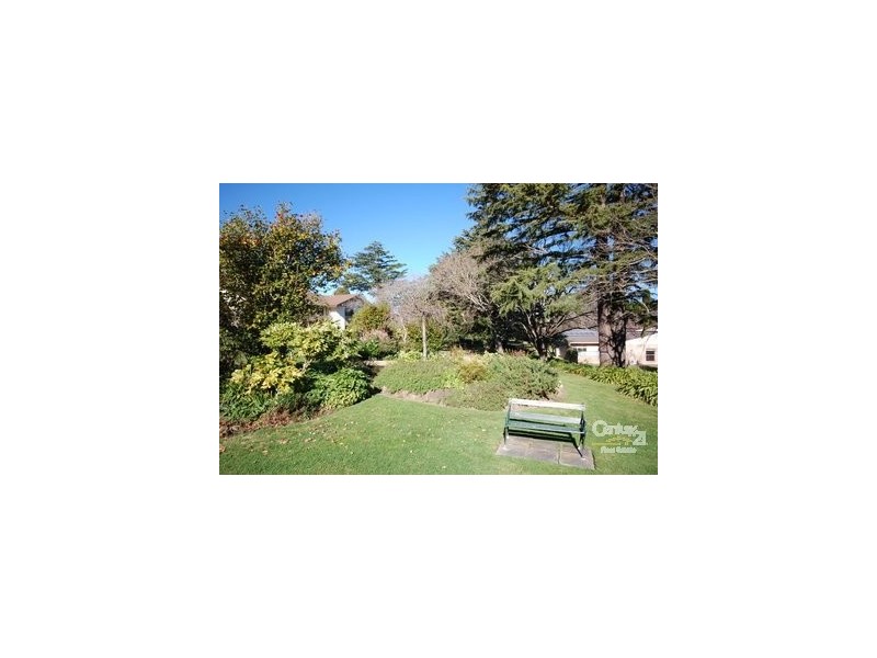 Bowral NSW 2576