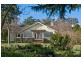 Bowral NSW 2576