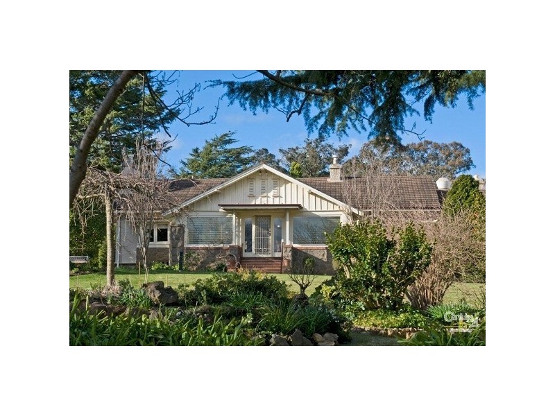 Bowral NSW 2576