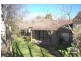 Bowral NSW 2576