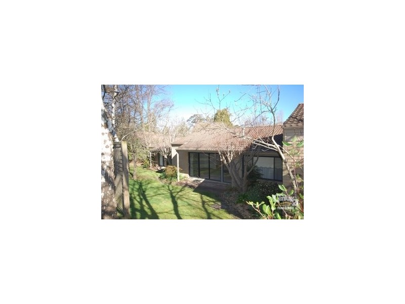 Bowral NSW 2576