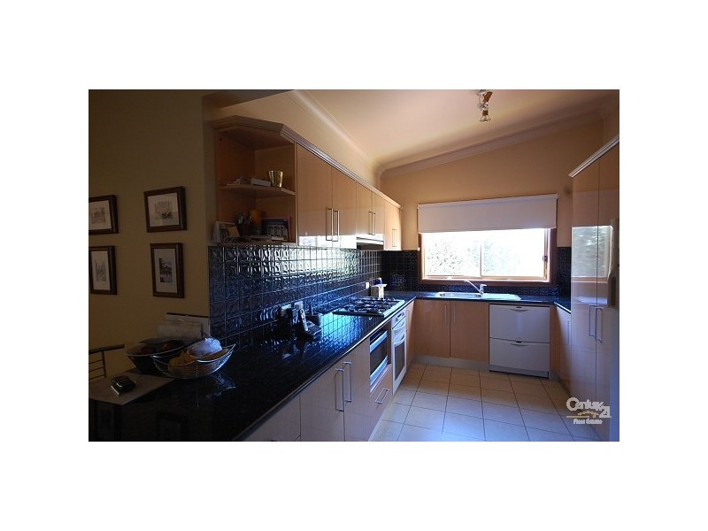 Willow Vale NSW 2575