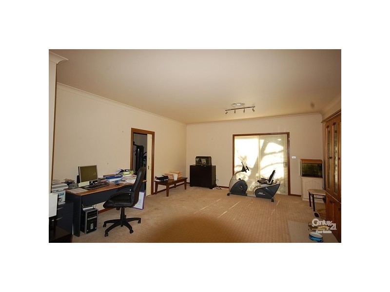 Willow Vale NSW 2575