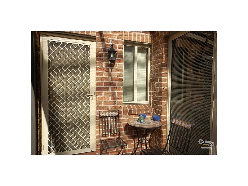 Willow Vale NSW 2575