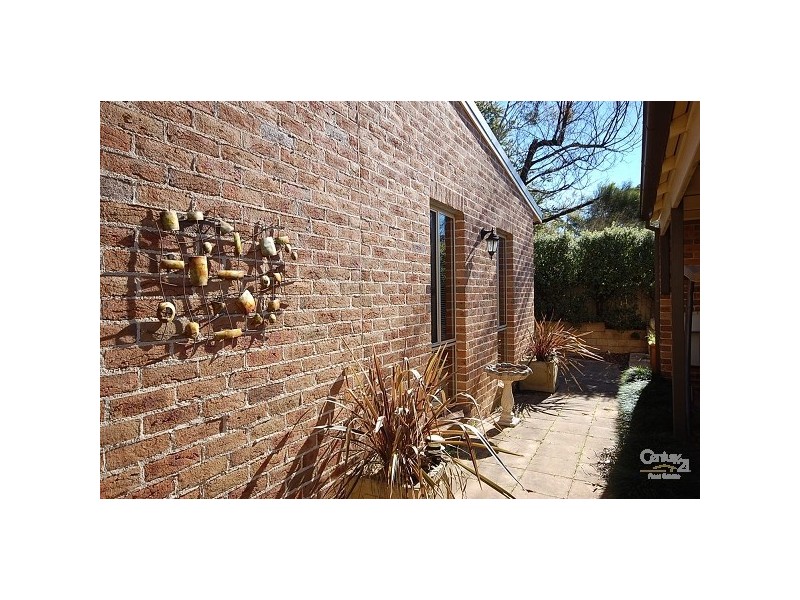 Willow Vale NSW 2575