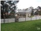 166 Wilson Drive, Hill Top NSW 2575