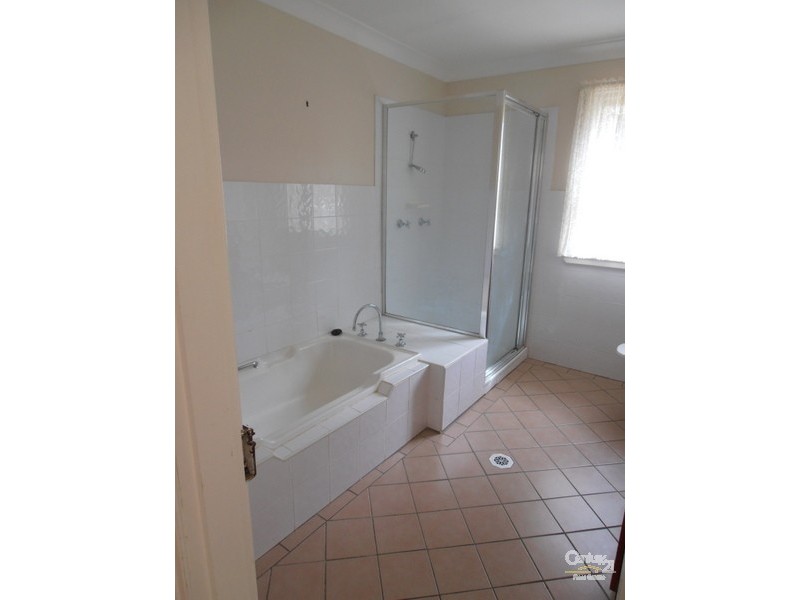 166 Wilson Drive, Hill Top NSW 2575