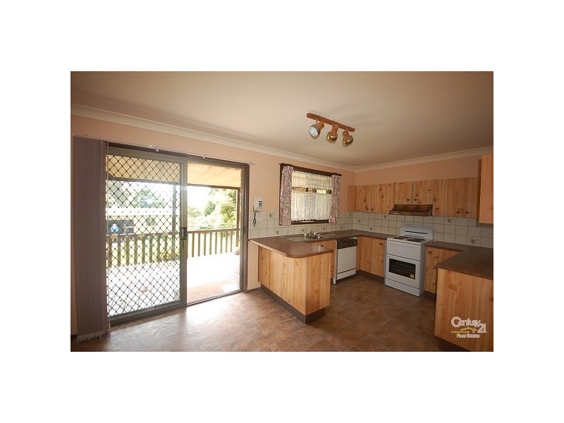 9 Colo Road, Colo Vale NSW 2575