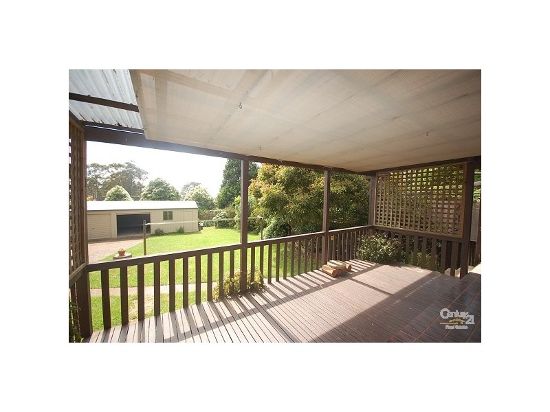 9 Colo Road, Colo Vale NSW 2575