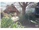 Colo Vale NSW 2575