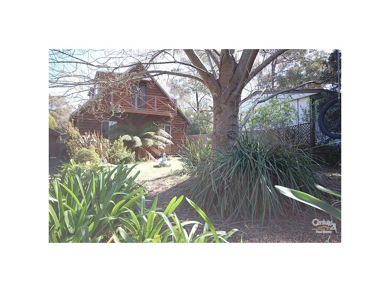 Colo Vale NSW 2575
