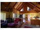 Colo Vale NSW 2575