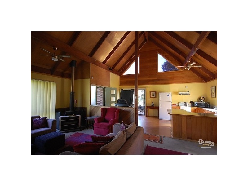 Colo Vale NSW 2575