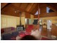 Colo Vale NSW 2575