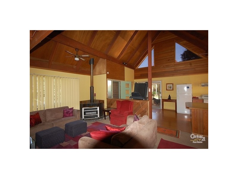 Colo Vale NSW 2575