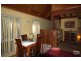 Colo Vale NSW 2575