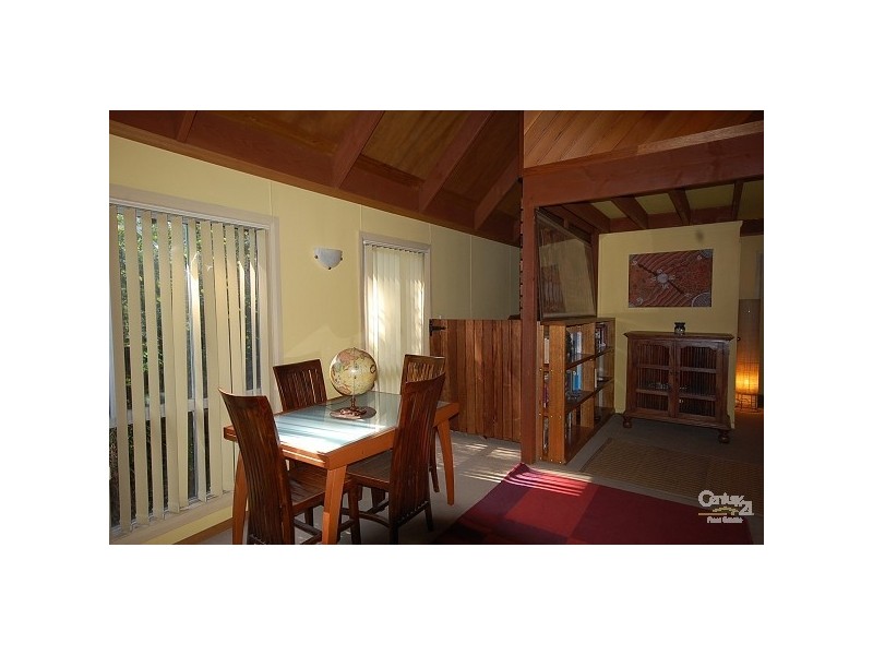 Colo Vale NSW 2575