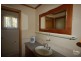 Colo Vale NSW 2575