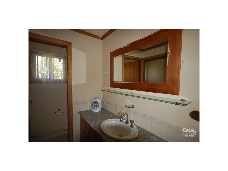 Colo Vale NSW 2575