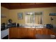 Colo Vale NSW 2575
