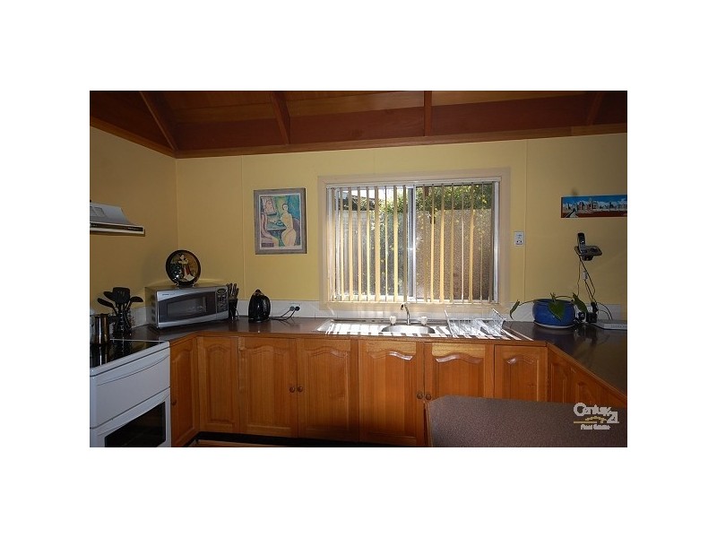 Colo Vale NSW 2575