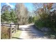 Colo Vale NSW 2575