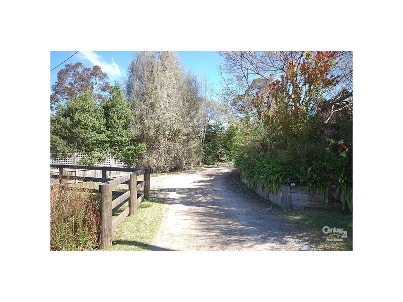 Colo Vale NSW 2575