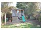 Colo Vale NSW 2575