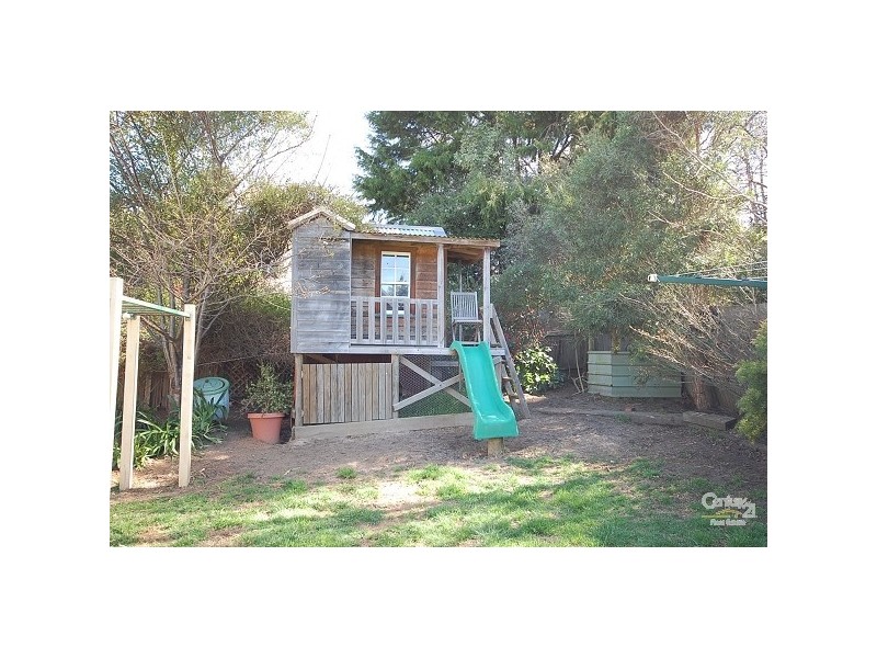 Colo Vale NSW 2575