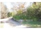 Colo Vale NSW 2575