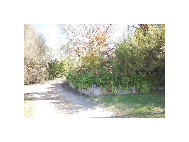 Colo Vale NSW 2575