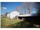 117 Old Hume Highway, Braemar NSW 2575