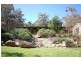 Hill Top NSW 2575