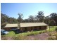 Hill Top NSW 2575