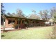 Hill Top NSW 2575
