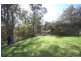 Hill Top NSW 2575