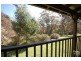 Hill Top NSW 2575