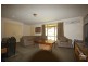 Hill Top NSW 2575