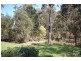 Hill Top NSW 2575