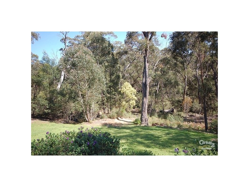 Hill Top NSW 2575