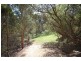 Hill Top NSW 2575