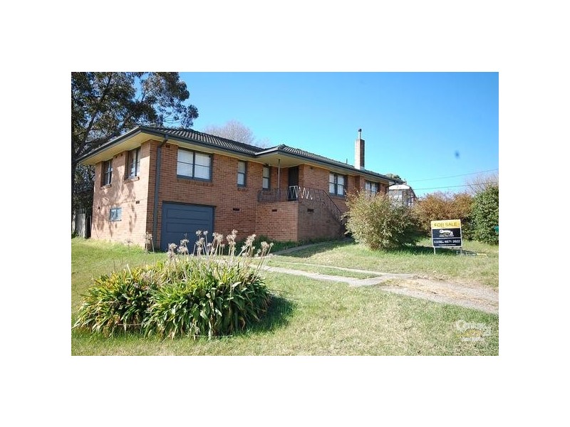 Moss Vale NSW 2577