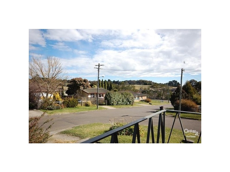 Moss Vale NSW 2577