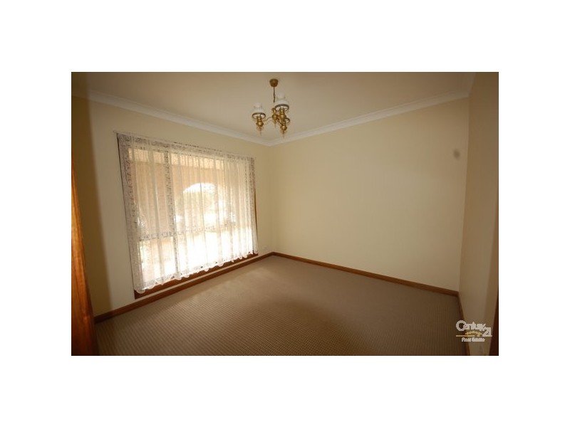 Colo Vale NSW 2575