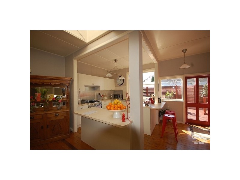 18 Park Road, Bowral NSW 2576