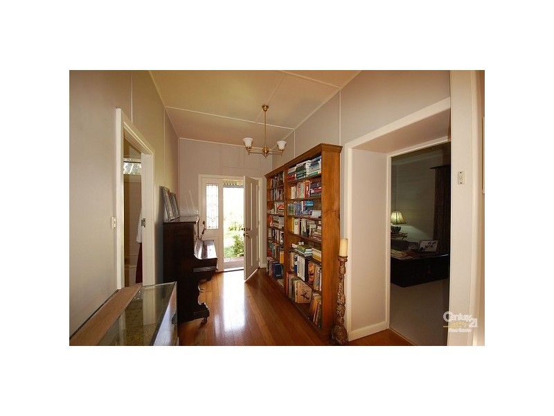 18 Park Road, Bowral NSW 2576